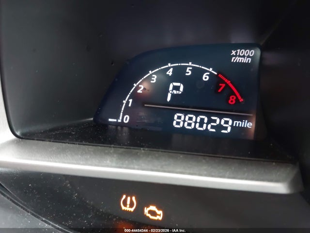 2014 Mazda Mazda3 I Sport მანქანა იყიდება აუქციონზე, vin: JM1BM1U78E1158596, აუქციონის ნომერი: 44454344