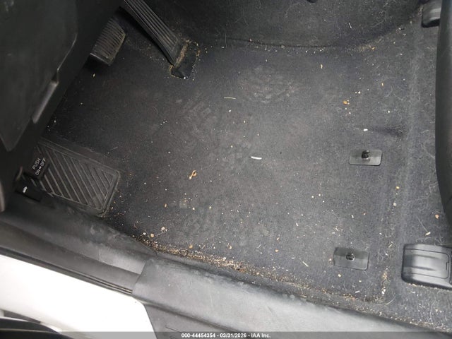 2011 Hyundai Sonata Se მანქანა იყიდება აუქციონზე, vin: 5NPEC4AC6BH063218, აუქციონის ნომერი: 44454354