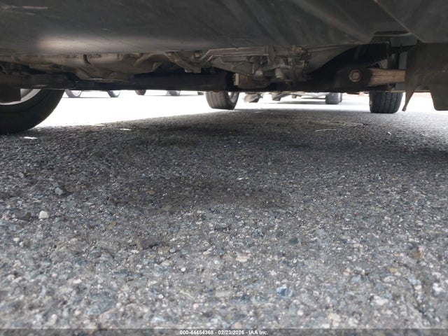 Ford Focus Titanium 2014 1FADP3N20EL281950 Image 12