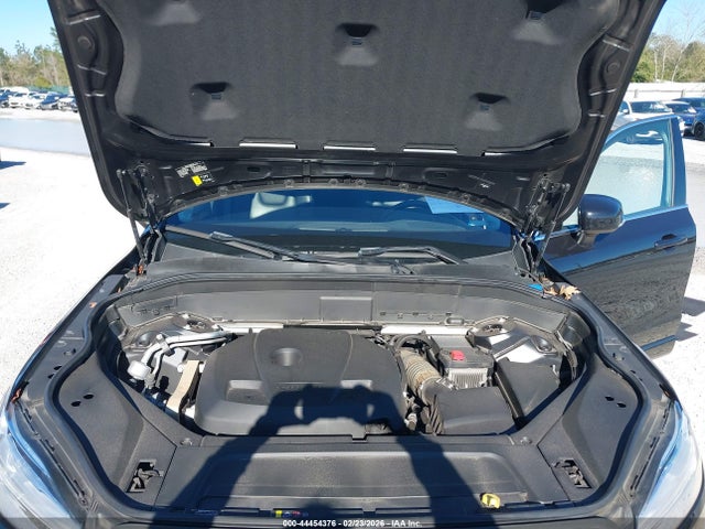 2022 VOLVO XC90 YV4A22PK2N1795634 Photo 9