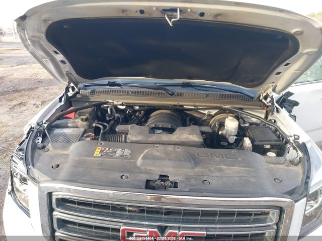 Aukcja sprzedaży 2019 Gmc Yukon Slt, vin: 1GKS2BKC7KR185432, numer aukcji: 44454404