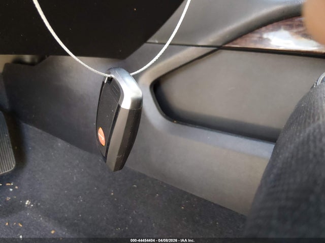 Aukcja sprzedaży 2019 Gmc Yukon Slt, vin: 1GKS2BKC7KR185432, numer aukcji: 44454404