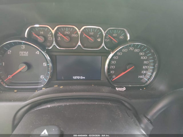 Aukcja sprzedaży 2019 Gmc Yukon Slt, vin: 1GKS2BKC7KR185432, numer aukcji: 44454404