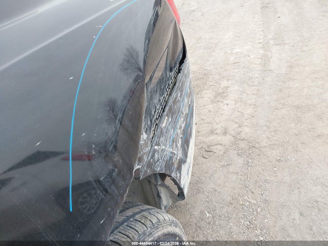 Продаж на аукціоні авто 2015 Ford Taurus Sho, vin: 1FAHP2KT5FG159006, номер лоту: 44454417