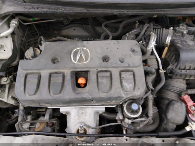 Продажа на аукционе авто 2014 Acura Ilx 2.0l, vin: 19VDE1F31EE005080, номер лота: 44454445