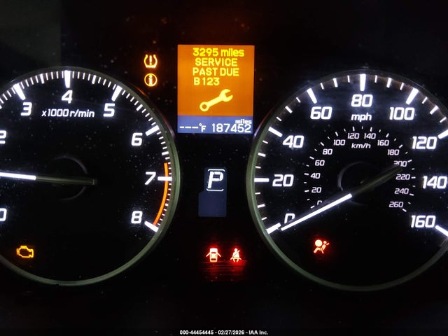 Продажа на аукционе авто 2014 Acura Ilx 2.0l, vin: 19VDE1F31EE005080, номер лота: 44454445