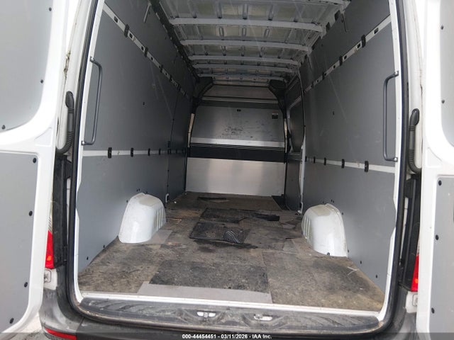 W1Y4ECHY3MT059414 Mercedes-Benz Sprinter 2500 High Roof V6