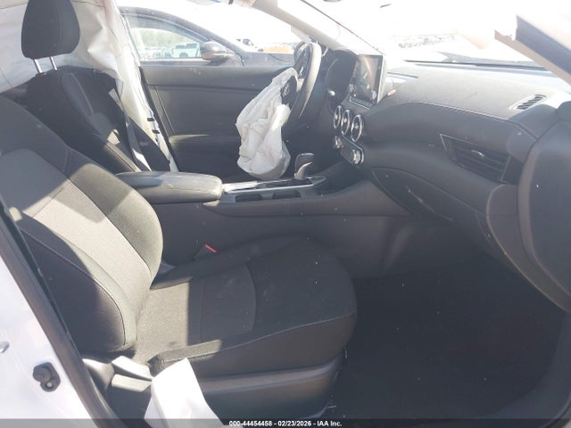 3N1AB8CV9SY306890 Nissan SENTRA SV