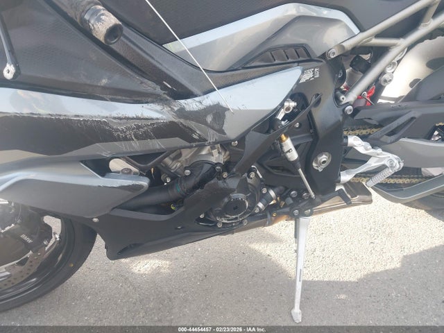 WB10P2307S6L03311 BMW S 1000 Rr