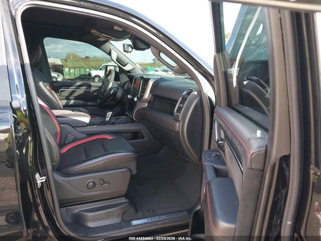Продаж на аукціоні авто 2024 Ram 1500 Trx  4x4 5'7 Box, vin: 1C6SRFU99RN151839, номер лоту: 44454463