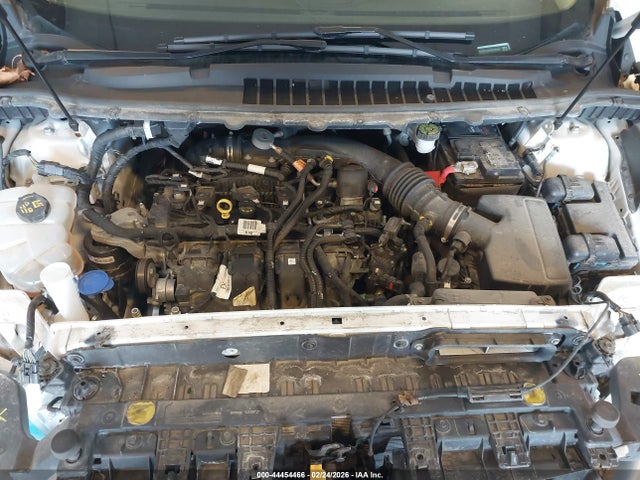 2021 FORD EDGE 2FMPK4J97MBA39486 Photo 9