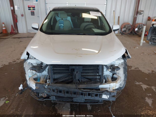 2021 FORD EDGE 2FMPK4J97MBA39486 Photo 5