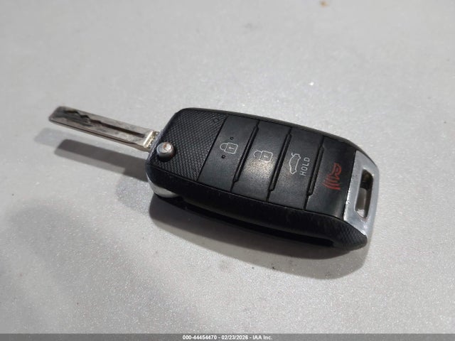 2015 KIA OPTIMA 5XXGM4A76FG414333 Photo 10