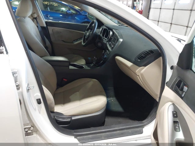 2015 KIA OPTIMA 5XXGM4A76FG414333 Photo 4
