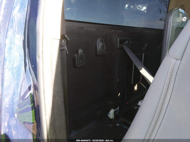 Aukcja sprzedaży 2013 Ram 1500 Tradesman/express, vin: 3C6JR6AP5DG581934, numer aukcji: 44454473