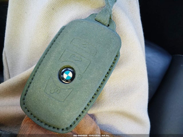 2016 BMW 550I WBAKP9C5XGD981020 Photo 10