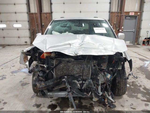 2012 Chrysler Town & Country Touring მანქანა იყიდება აუქციონზე, vin: 2C4RC1BG4CR337246, აუქციონის ნომერი: 44454518