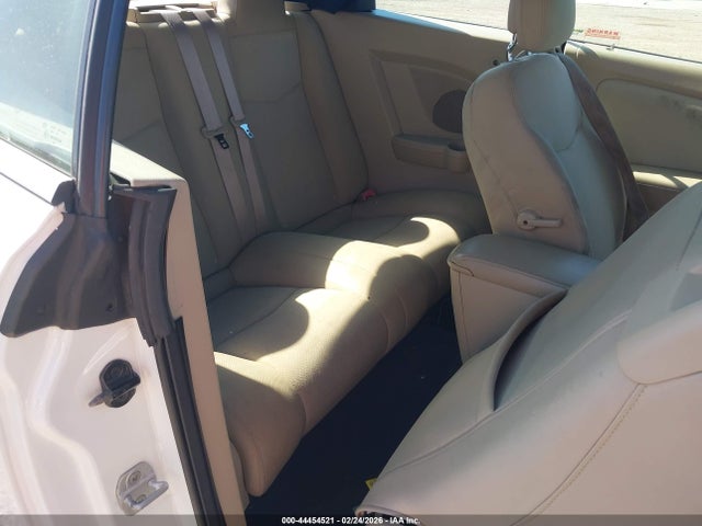 Продажа на аукционе авто 2013 Chrysler 200 Touring, vin: 1C3BCBEB5DN511979, номер лота: 44454521