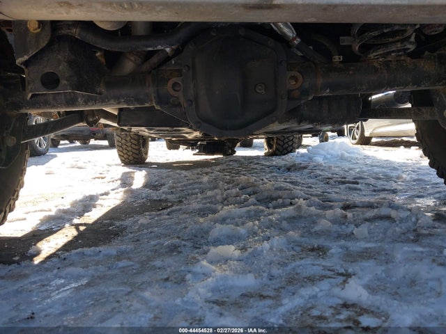 Продажа на аукционе авто 2023 Jeep Wrangler 4xe 4x4, vin: 1C4JJXN6XPW685882, номер лота: 44454528
