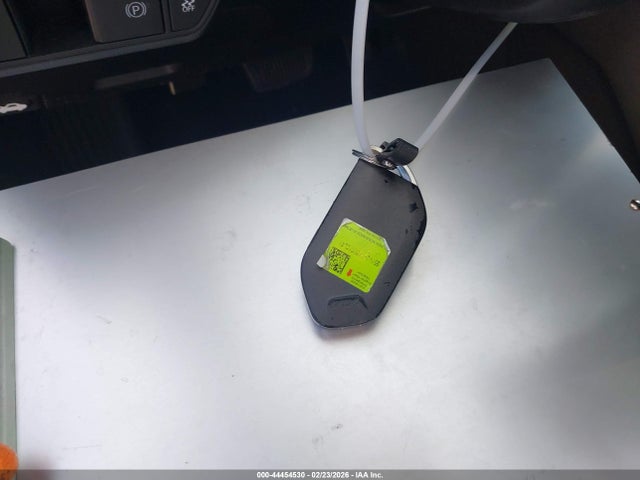 KIA K4 Lxs 2025 3KPFT4DE1SE092244 Image 11