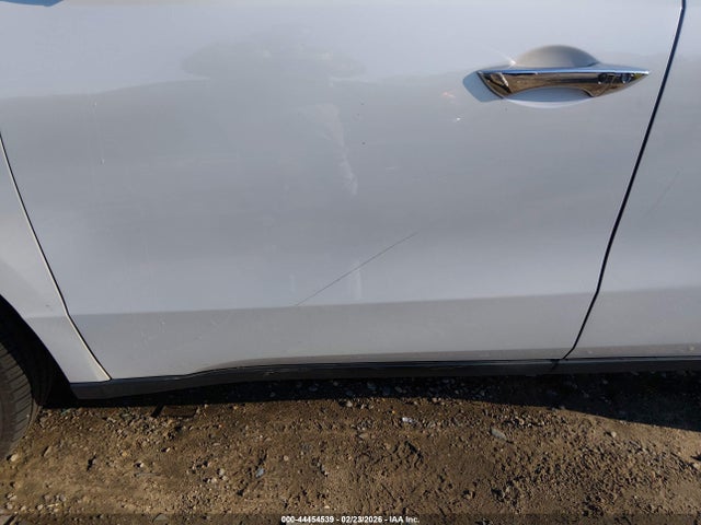 Продаж на аукціоні авто 2014 Acura Mdx Technology Package, vin: 5FRYD4H41EB029813, номер лоту: 44454539