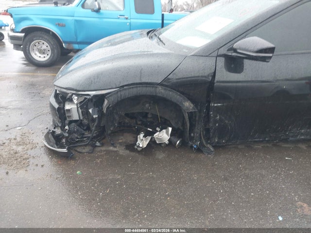 KNDC3DLC5R5616455 KIA Ev6 Light Long Range