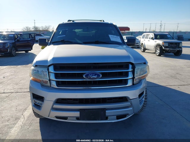 Продаж на аукціоні авто 2017 Ford Expedition Xlt, vin: 1FMJU1HT8HEA25588, номер лоту: 44454562
