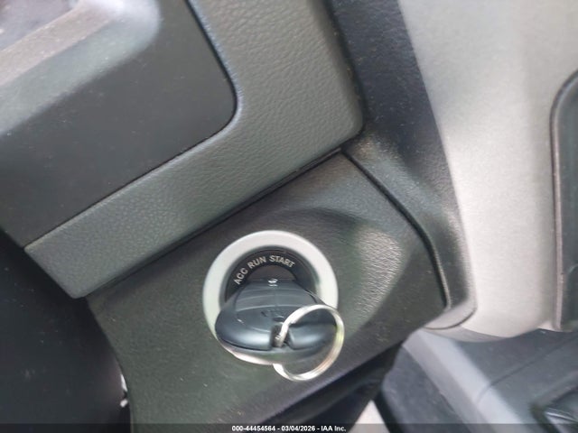 2017 RAM 2500 3C6UR5CL6HG726504 Photo 10