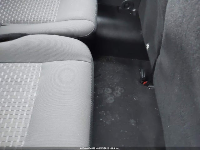 Ford Transit-350 Passenger Van Xlt 2023 1FBAX2C81PKB41434 Image 6