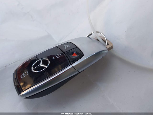 Mercedes-Benz E 300 2019 WDDZF4JB7KA527646 Image 11