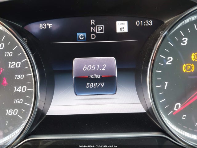 Mercedes-Benz E 300 2019 WDDZF4JB7KA527646 Image 15
