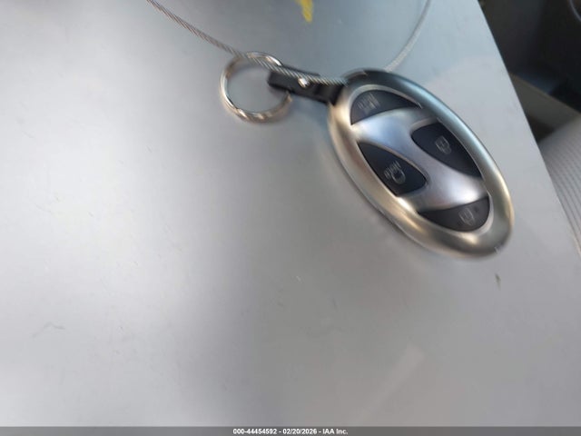 2024 HYUNDAI SANTA FE 5NMP2DGL8RH017660 Photo 10