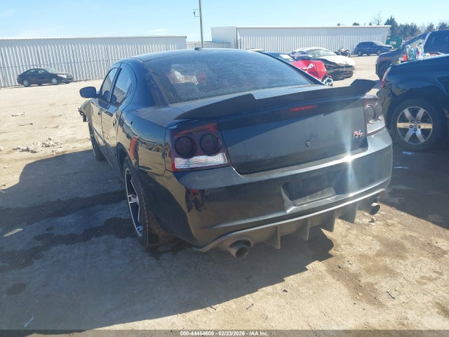 Aukcja sprzedaży 2010 Dodge Charger R/t, vin: 2B3CA8CT2AH280498, numer aukcji: 44454600