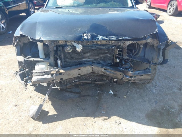 Aukcja sprzedaży 2010 Dodge Charger R/t, vin: 2B3CA8CT2AH280498, numer aukcji: 44454600