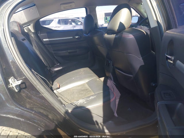 Aukcja sprzedaży 2010 Dodge Charger R/t, vin: 2B3CA8CT2AH280498, numer aukcji: 44454600