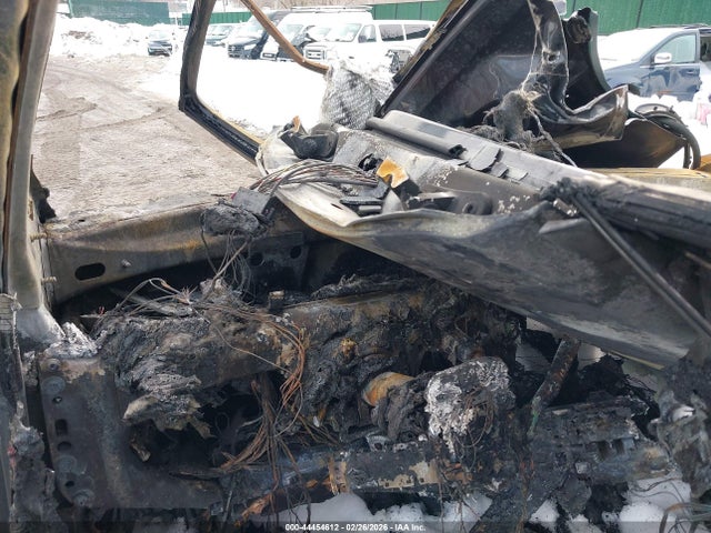 Aukcja sprzedaży 2020 Mercedes-benz Gle 350, vin: 4JGFB4JB8LA237227, numer aukcji: 44454612