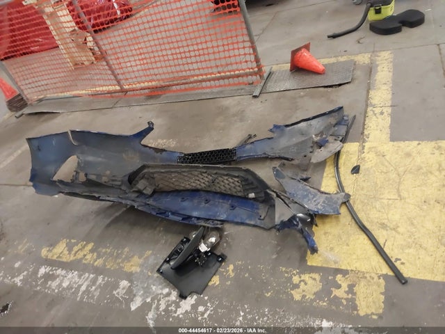 19UDE4G76PA006999 Acura Integra A-spec Technology