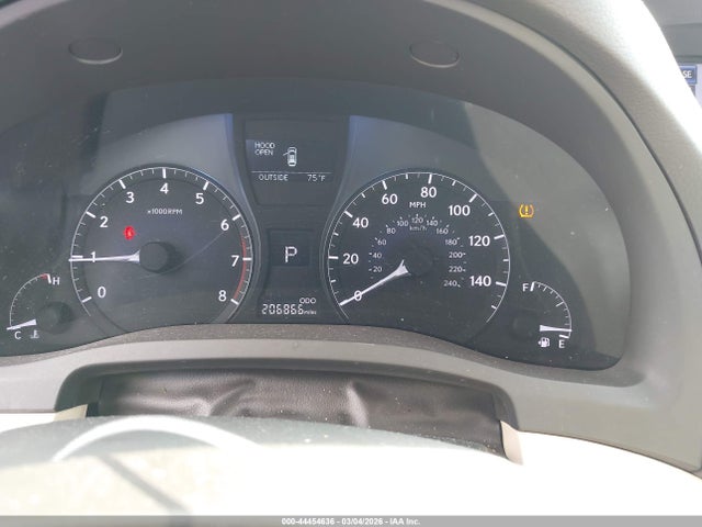 2013 Lexus Rx 350 მანქანა იყიდება აუქციონზე, vin: 2T2BK1BA7DC182253, აუქციონის ნომერი: 44454636
