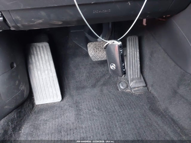 2020 MAZDA MAZDA3 JM1BPAMM2L1162282 Photo 10