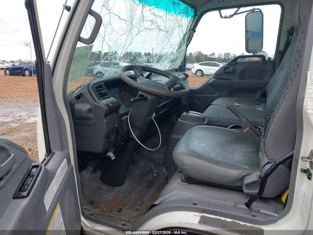 2007 Gmc W5500 Dsl Reg მანქანა იყიდება აუქციონზე, vin: J8DE5B16677901329, აუქციონის ნომერი: 44454660