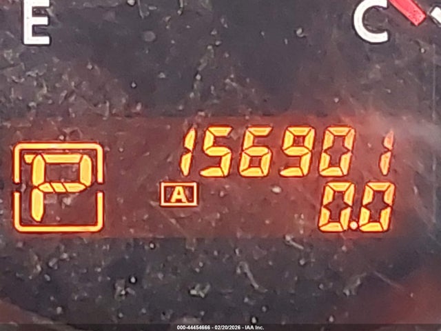 44454666 :رقم المزاد ، 1N4AL2AP0AN451409 vin ، 2010 Nissan Altima 2.5 S مزاد بيع