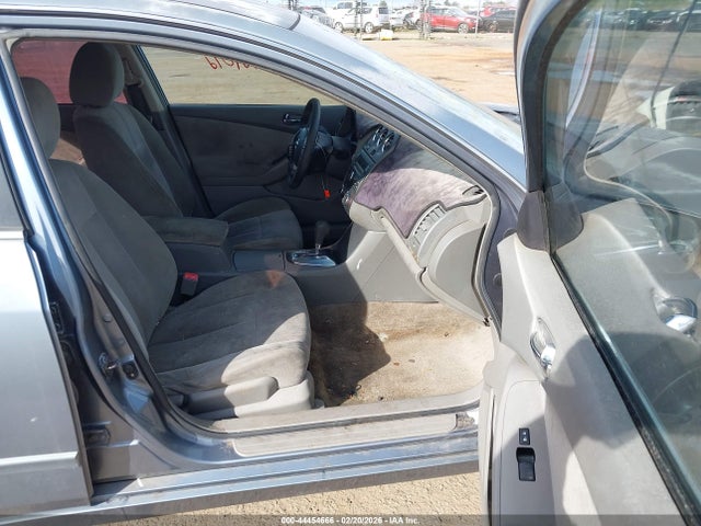 44454666 :رقم المزاد ، 1N4AL2AP0AN451409 vin ، 2010 Nissan Altima 2.5 S مزاد بيع