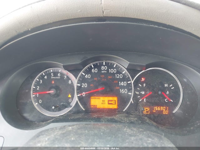 44454666 :رقم المزاد ، 1N4AL2AP0AN451409 vin ، 2010 Nissan Altima 2.5 S مزاد بيع
