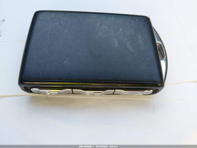 2024 VOLVO XC60 YV4L12RL9R1886374 Photo 10