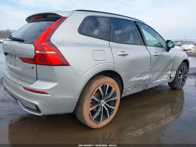 2024 VOLVO XC60 YV4L12RL9R1886374 Photo 3