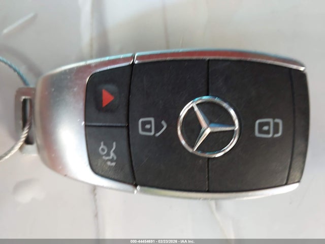 2020 MERCEDES-BENZ A 220 W1K3G4EB3LJ203852 Photo 10