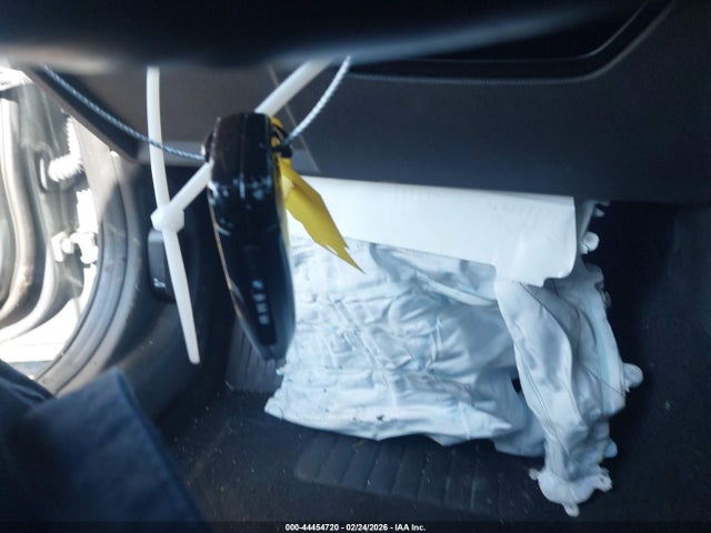 2023 BMW 330I 3MW89FF01P8D56053 Photo 10