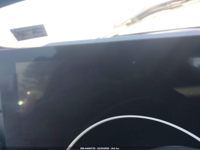 2023 BMW 330I 3MW89FF01P8D56053 Photo 6