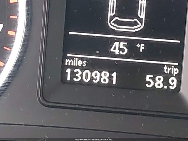 2012 VOLKSWAGEN TIGUAN WVGBV7AX4CW518169 Photo 6