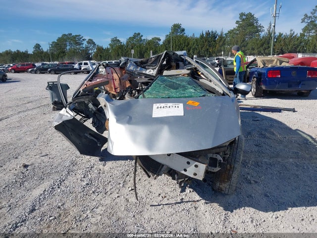 2012 Honda Civic Ex მანქანა იყიდება აუქციონზე, vin: JHMFB2F87CS001800, აუქციონის ნომერი: 44454731